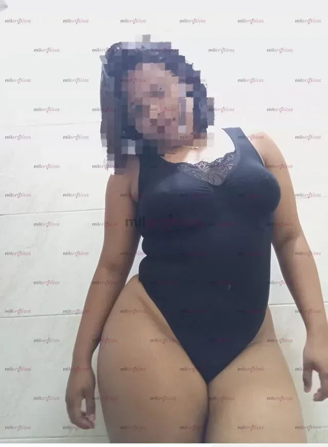 Foto de portada de anuncio de prepago Nicolle en Barranquilla