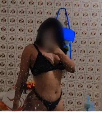 Foto número 9: Esta imagén muestra el cuerpo de una prepago en Barranquilla