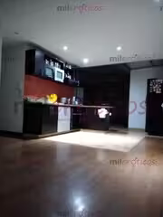 Foto de Luna Sandoval