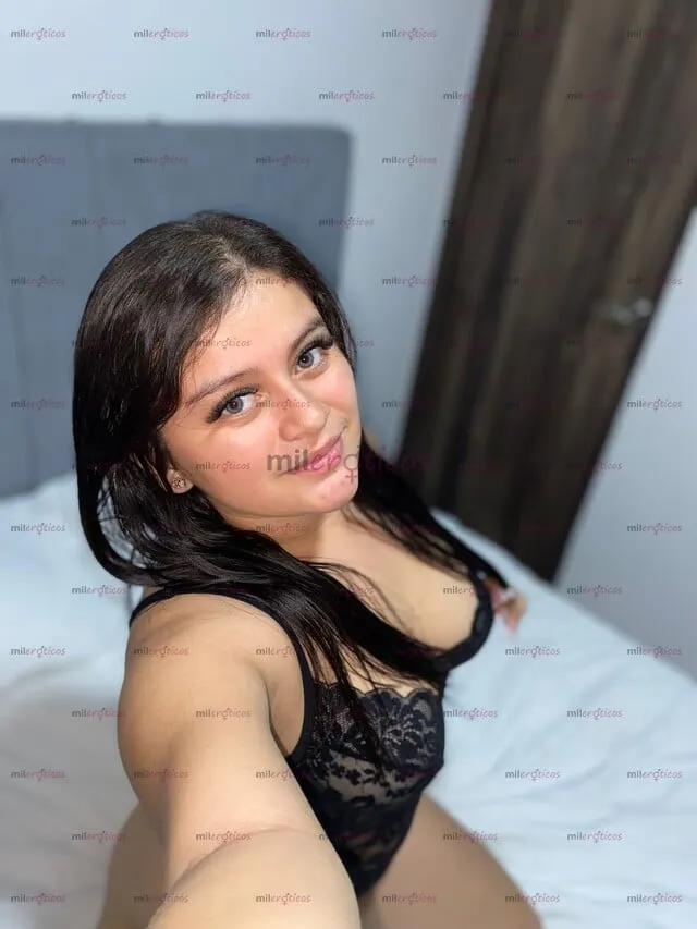 Foto de portada de anuncio de prepago Prepago seductora en Villavicencio