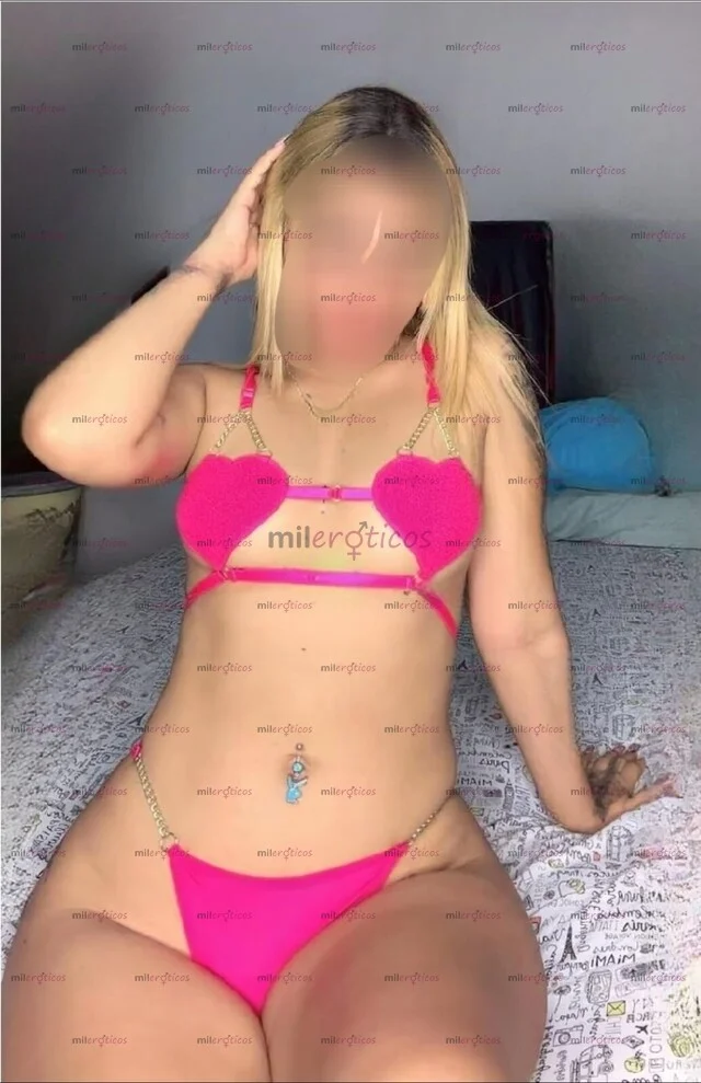 Foto 4 de Maleja