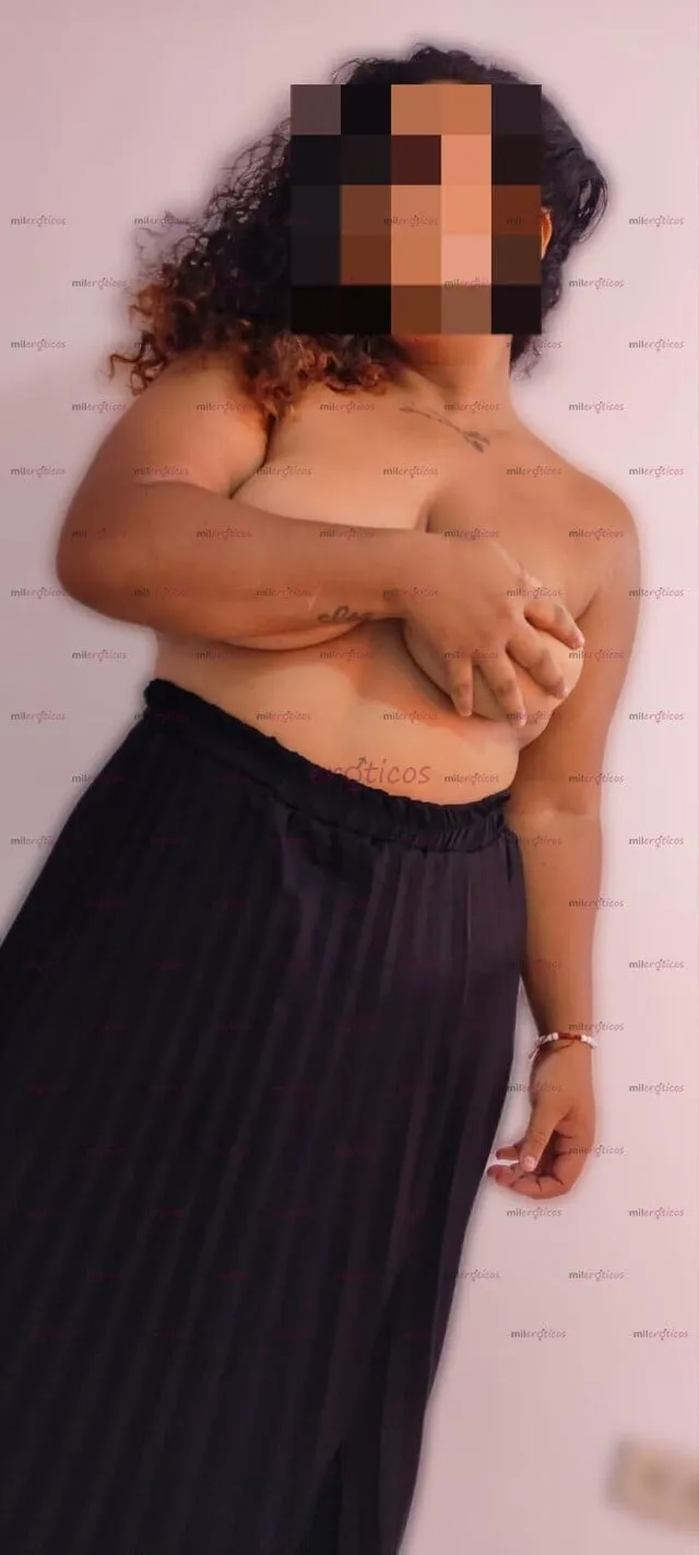 Foto número 6: Esta imagén muestra el cuerpo de una prepago en Villavicencio