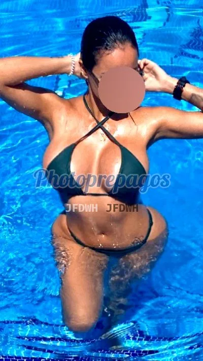 Foto número 2: Esta imagén muestra el cuerpo de una prepago en Bogotá