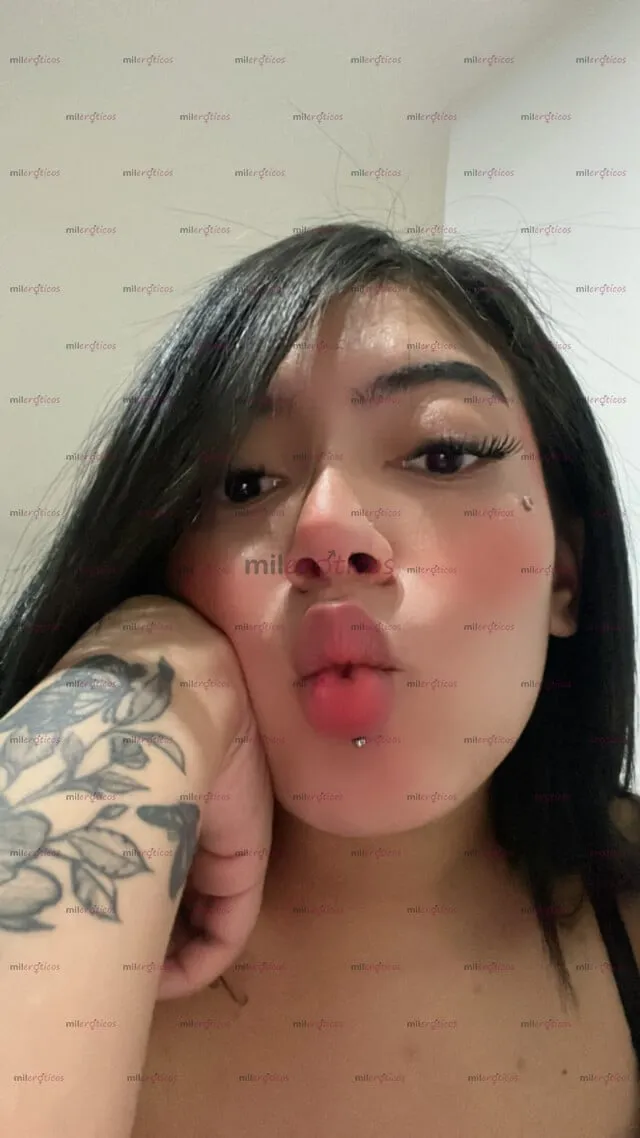Foto número 9: Esta imagén muestra el cuerpo de una prepago en Medellín