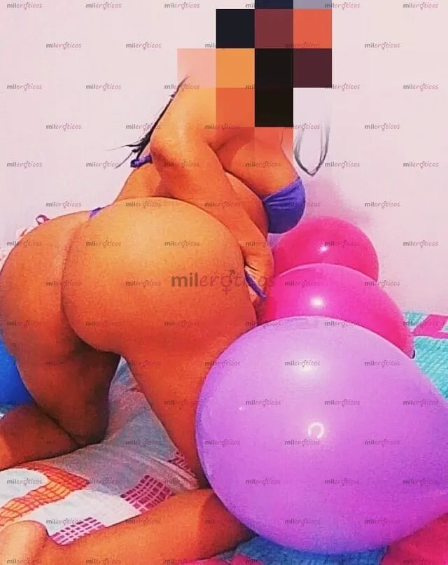 Foto de portada de anuncio de prepago Karo en Pereira