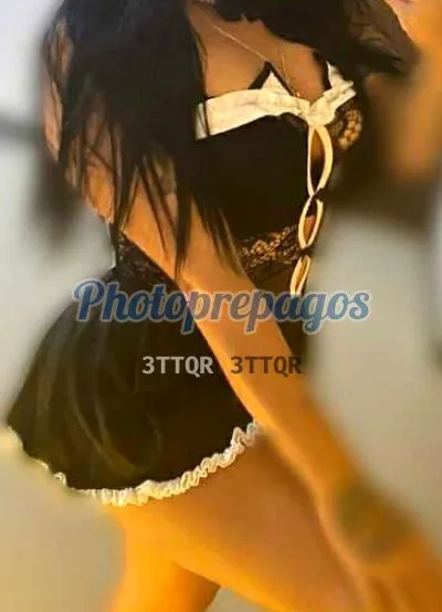 Foto número 10: Esta imagén muestra el cuerpo de una prepago en Medellín