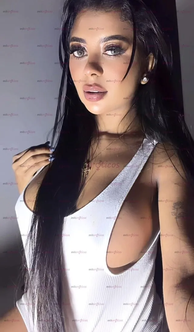 Foto de Prepago Exuberante