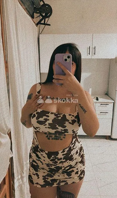 Mikeyla