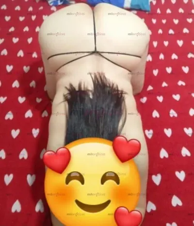 Foto número 9: Esta imagén muestra el cuerpo de una prepago en Sincelejo