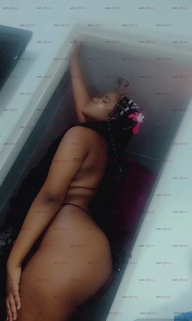 Foto número 2: Esta imagén muestra el cuerpo de una prepago en Montería