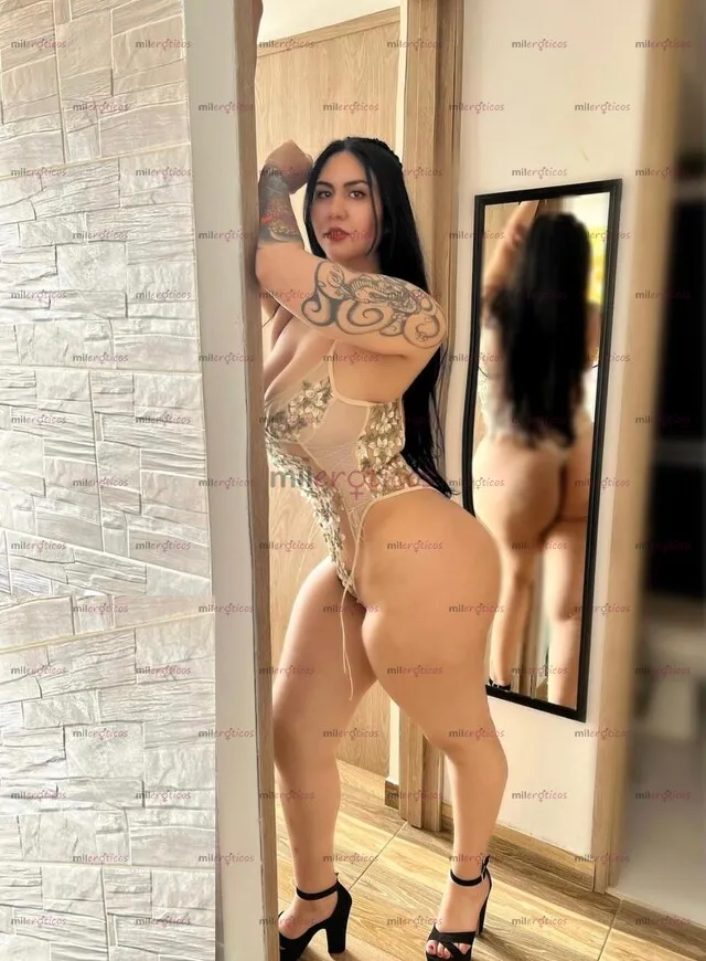 Foto número 6: Esta imagén muestra el cuerpo de una prepago en Bogotá