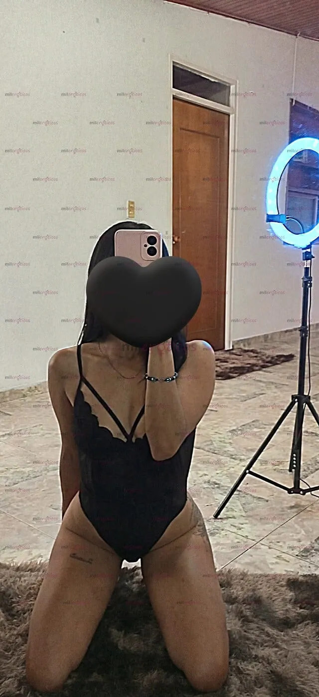Foto de Sin nombre