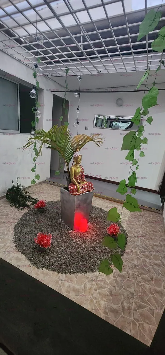 Foto de Prepago Misteriosa