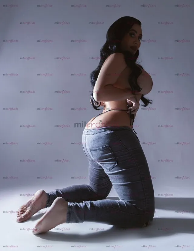 Foto número 6: Esta imagén muestra el cuerpo de una prepago en Pereira