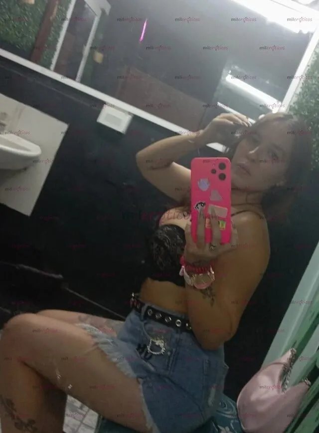 Foto de portada de anuncio de prepago Lenix en Cali