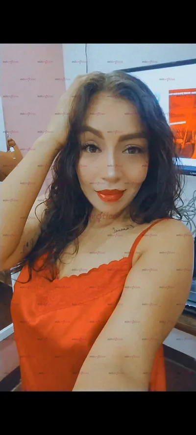 Diosa Costeña