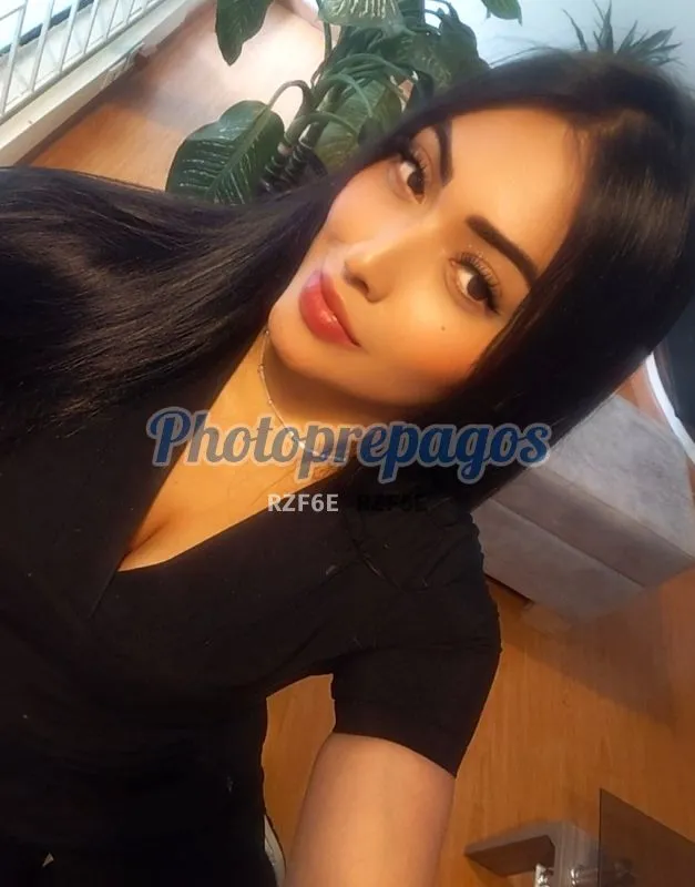 Foto de prepago