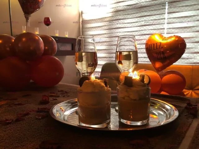 Foto número 1: Esta imagén muestra el cuerpo de una prepago en Colombia