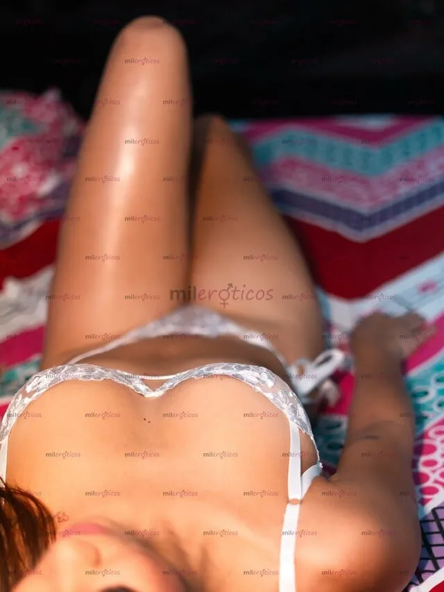 Foto número 5: Esta imagén muestra el cuerpo de una prepago en Barranquilla