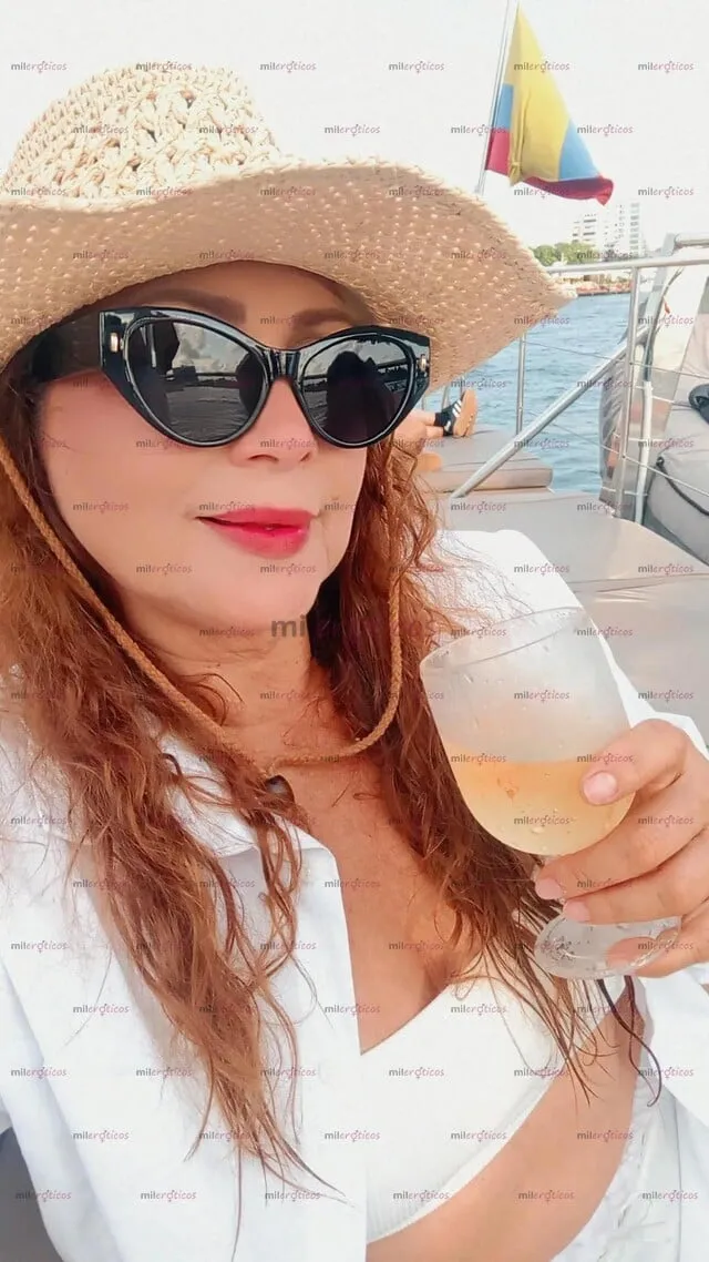 Foto número 7: Esta imagén muestra el cuerpo de una prepago en Bogotá