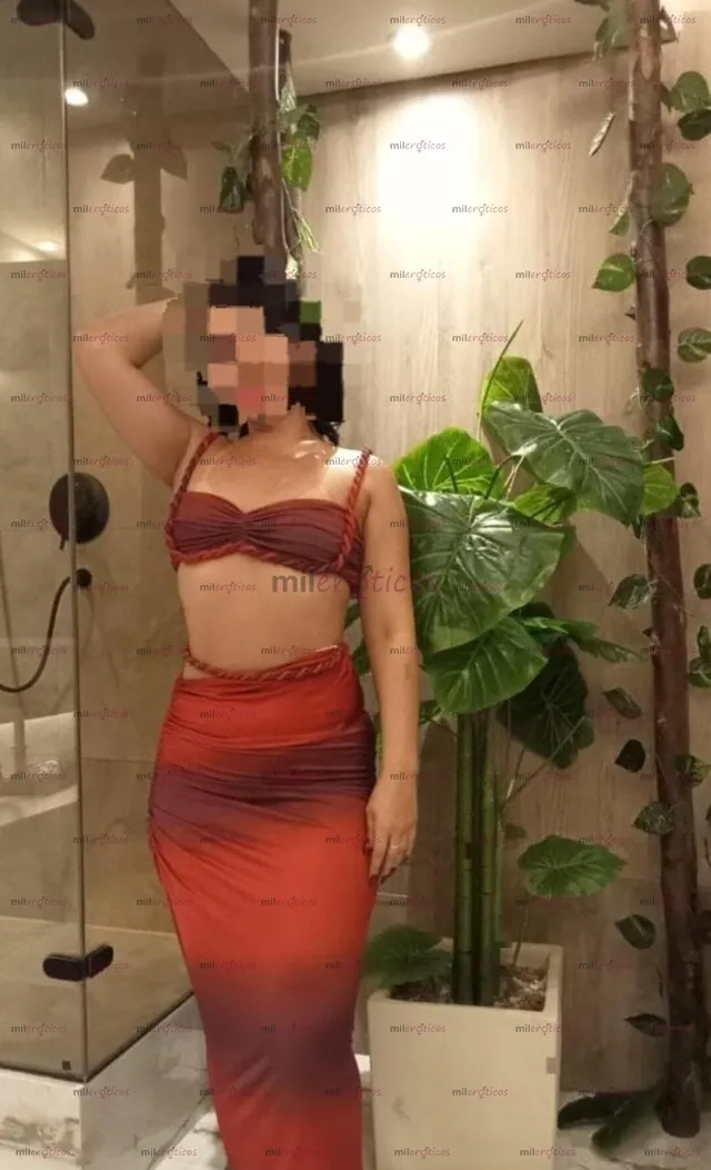 Foto número 3: Esta imagén muestra el cuerpo de una prepago en Cúcuta