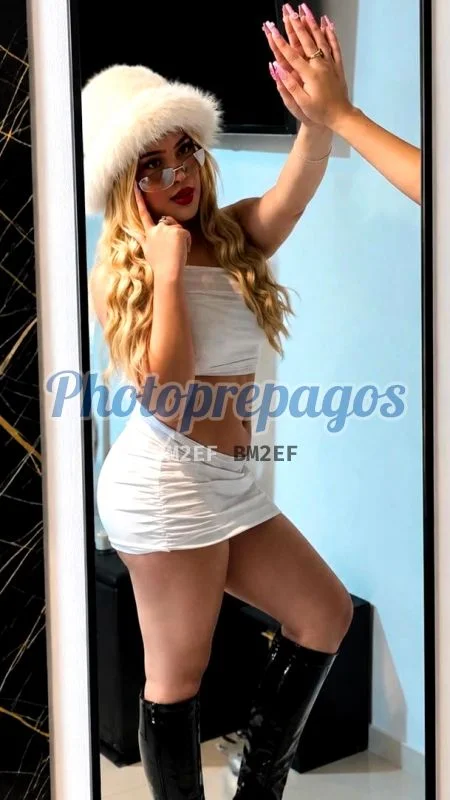 Foto 3 de Nicol