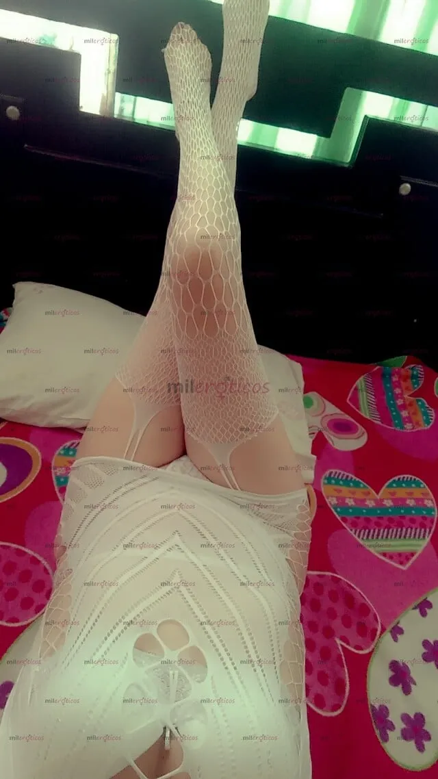 Foto número 8: Esta imagén muestra el cuerpo de una prepago en Bogotá