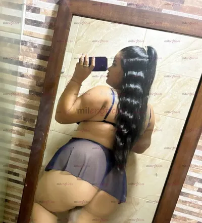 Paisa Encantadora