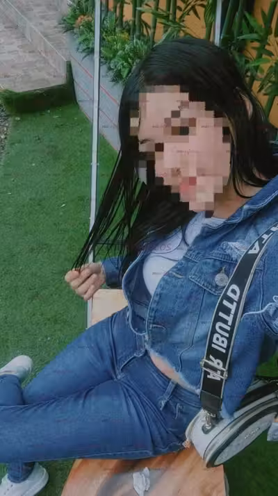 Foto de Sin nombre
