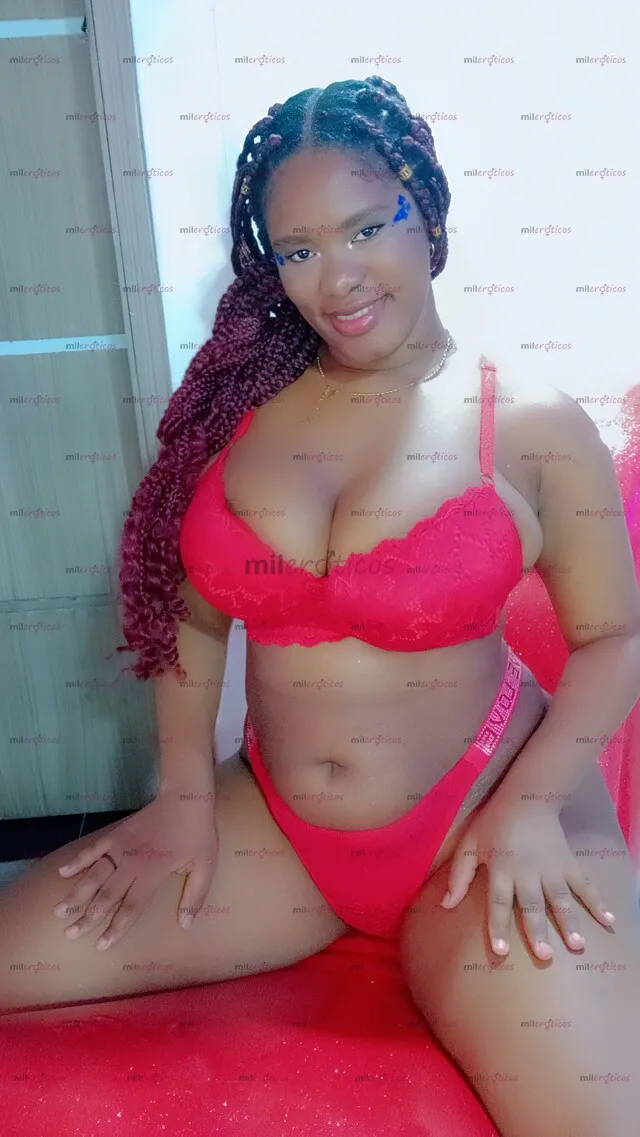 Foto de portada de anuncio de prepago Kendra en Montería