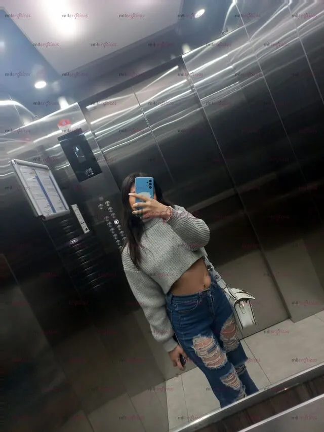 Foto número 3: Esta imagén muestra el cuerpo de una prepago en Cali