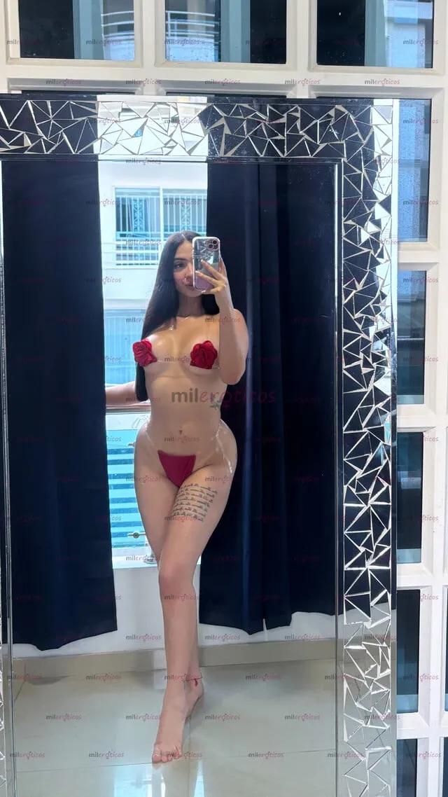 Foto número 10: Esta imagén muestra el cuerpo de una prepago en Cali