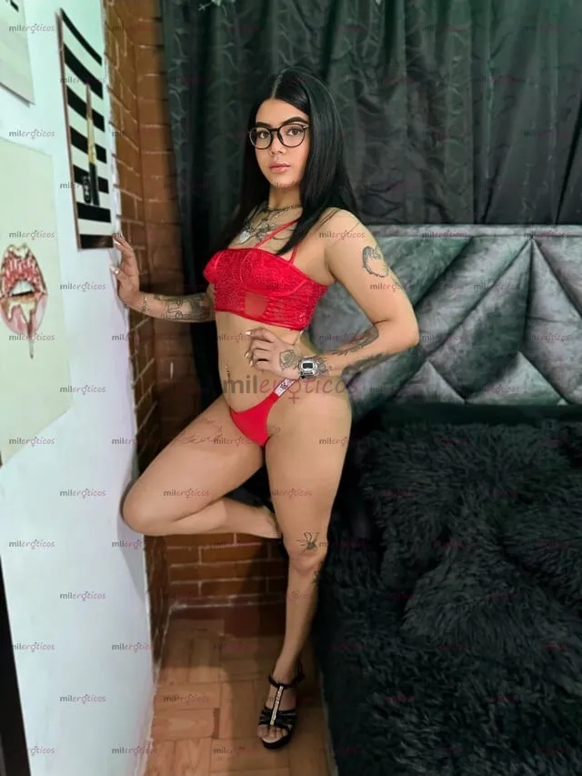 Foto número 6: Esta imagén muestra el cuerpo de una prepago en Tunja