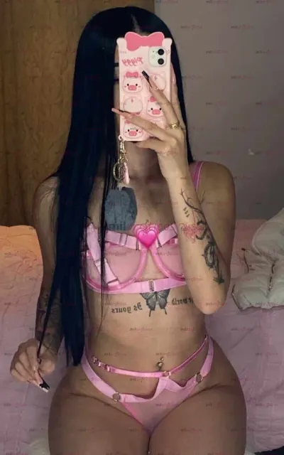 Foto número 8: Esta imagén muestra el cuerpo de una prepago en Tunja