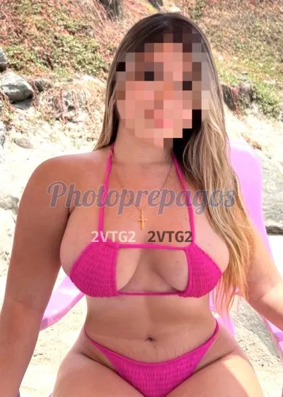 Foto número 7: Esta imagén muestra el cuerpo de una prepago en Bogotá