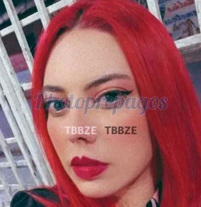 Foto número 2: Esta imagén muestra el cuerpo de una prepago en Bogotá