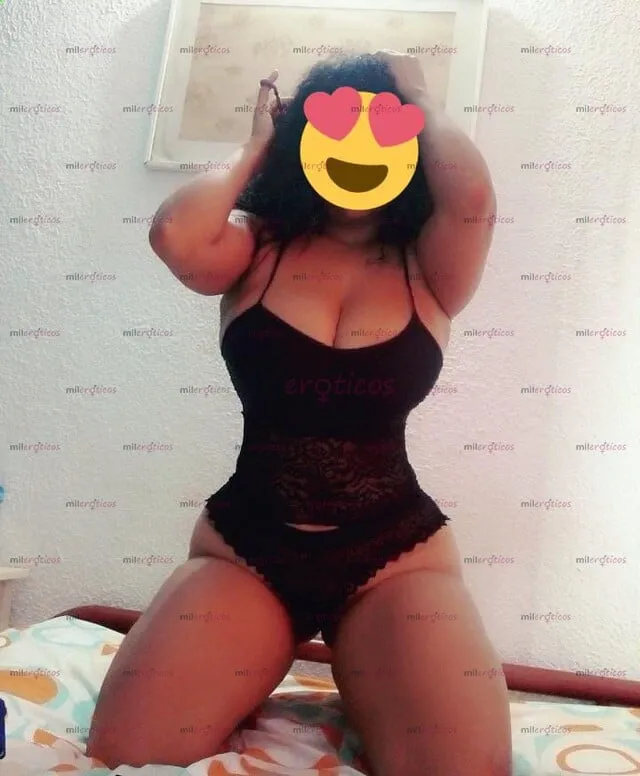 Foto número 9: Esta imagén muestra el cuerpo de una prepago en Ibagué