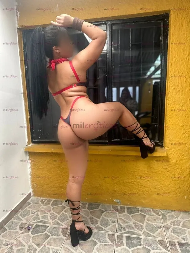 Foto de portada de anuncio de prepago Pia en Bogotá