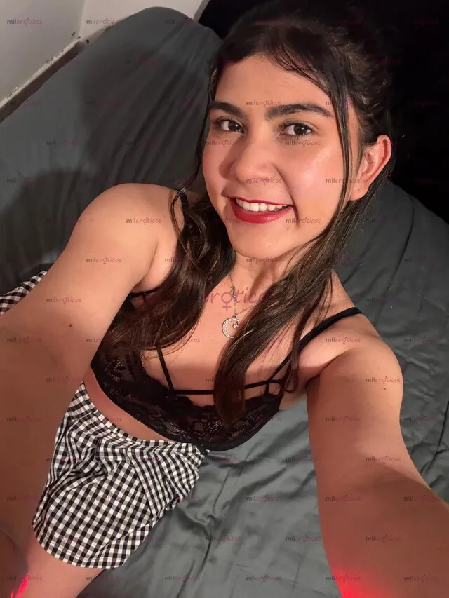 Foto número 7: Esta imagén muestra el cuerpo de una prepago en Bogotá