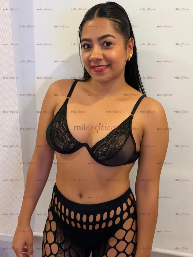Photo of Victoria
