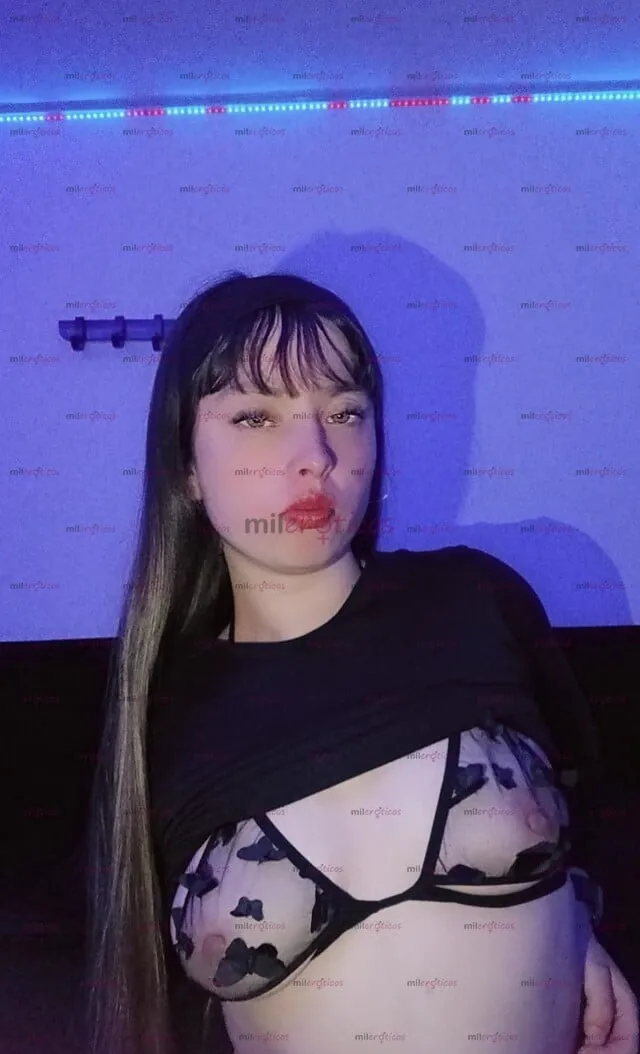 Foto número 10: Esta imagén muestra el cuerpo de una prepago en Bogotá