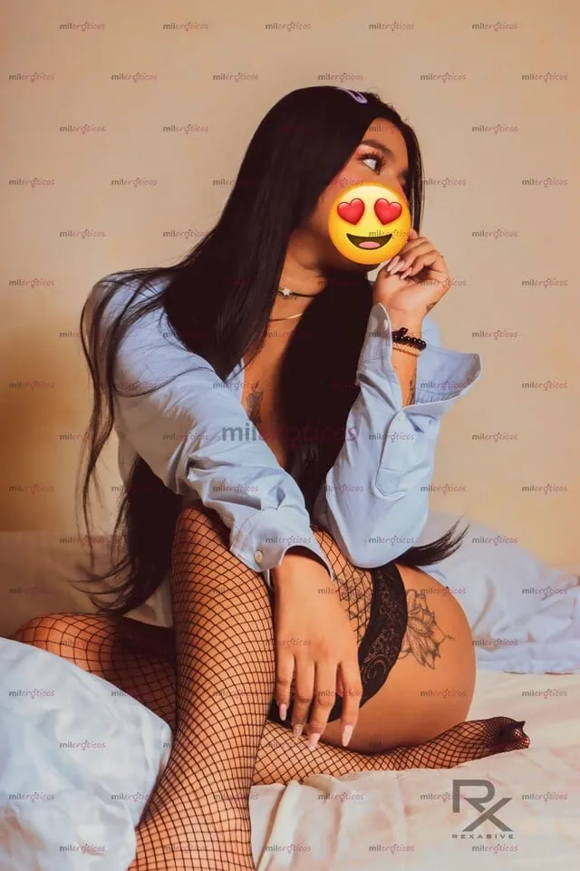 Foto número 7: Esta imagén muestra el cuerpo de una prepago en Santa Marta