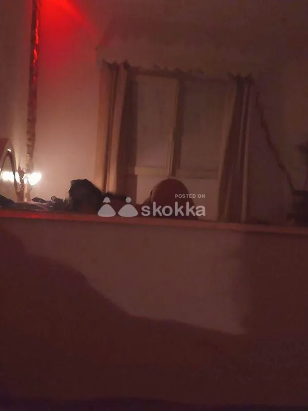 Foto de Culoncita Skokka