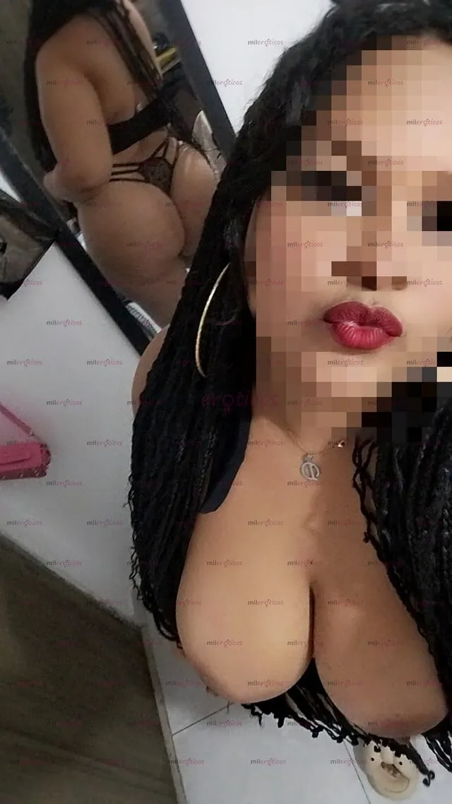 Foto número 8: Esta imagén muestra el cuerpo de una prepago en Neiva