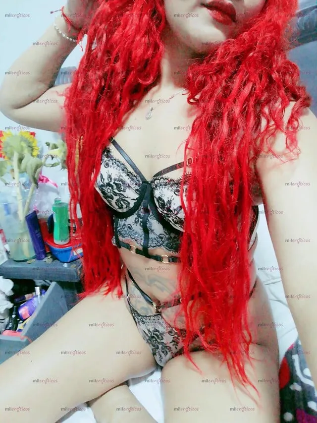 Foto 18 de Dulce María