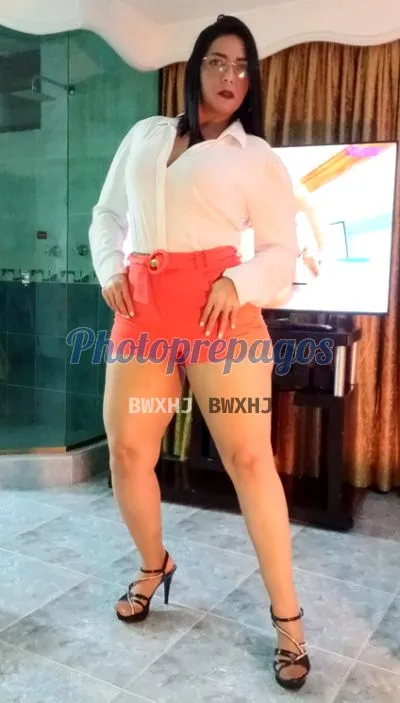 Foto número 8: Esta imagén muestra el cuerpo de una prepago en Bogotá