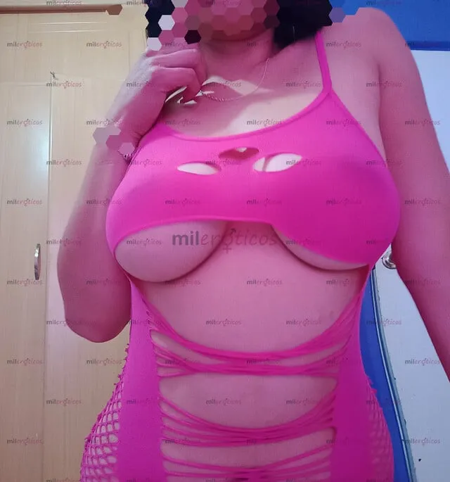 Foto número 1: Esta imagén muestra el cuerpo de una prepago en Bogotá