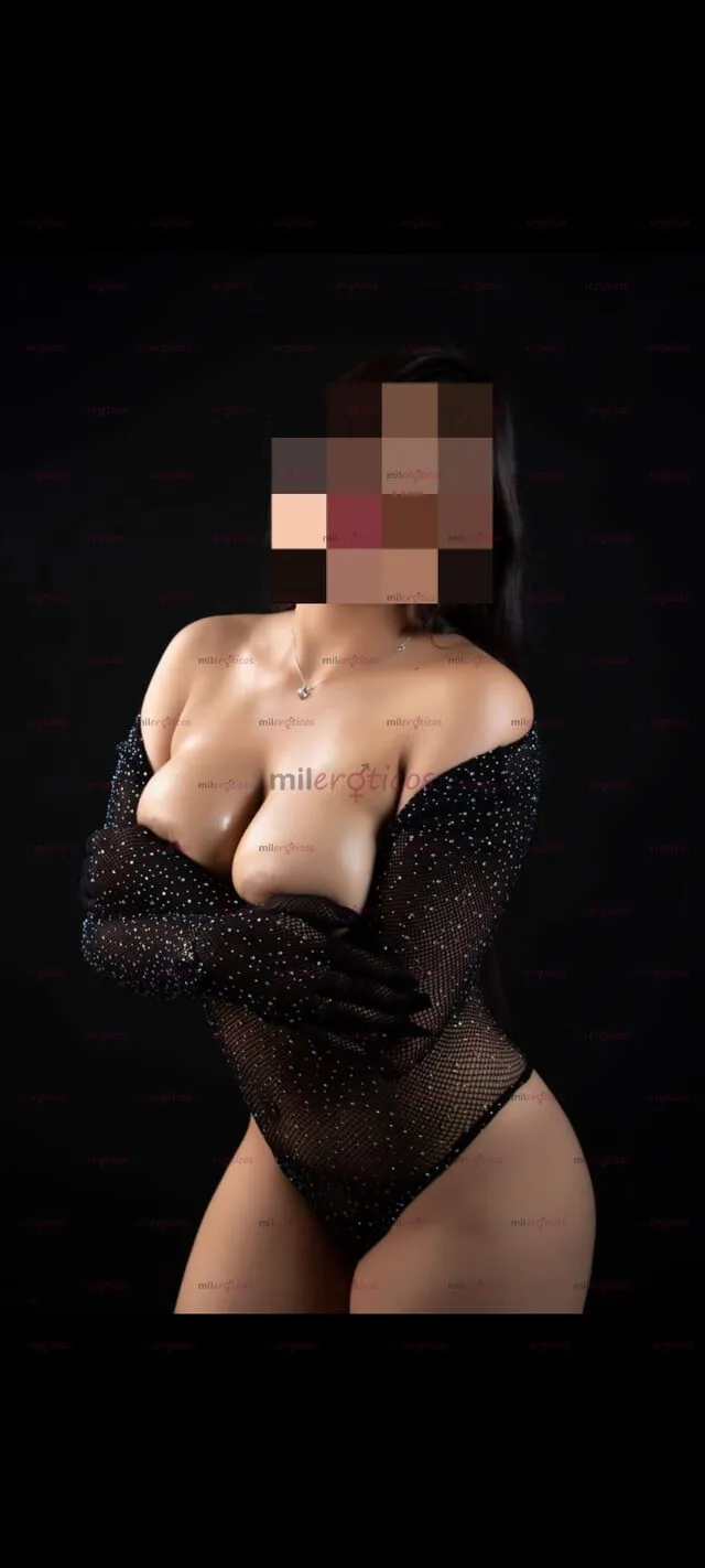 Foto número 4: Esta imagén muestra el cuerpo de una prepago en Neiva