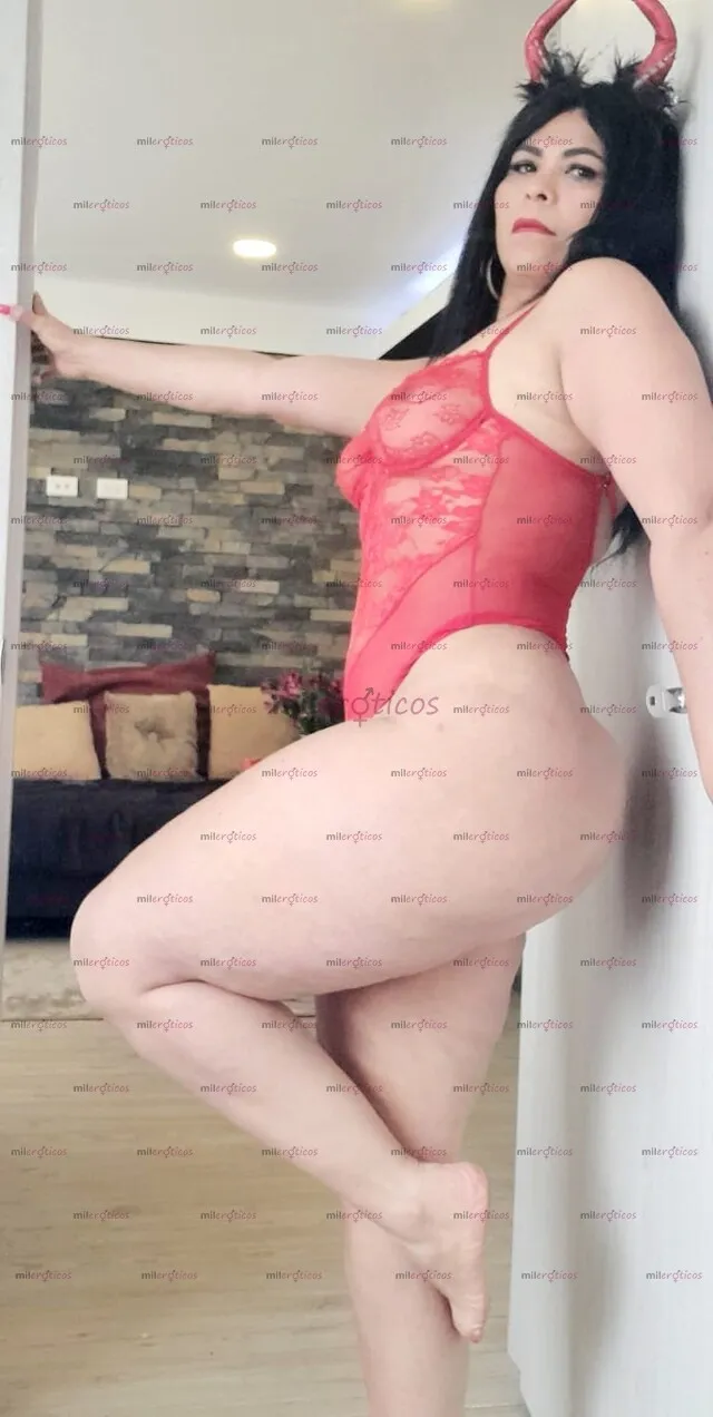 Foto de portada de anuncio de prepago Violeta en Bogotá