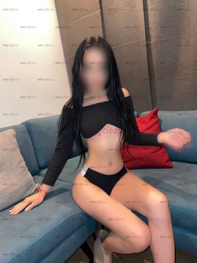 Foto número 10: Esta imagén muestra el cuerpo de una prepago en Villavicencio